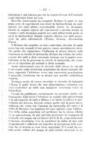 giornale/CFI0353878/1933/unico/00000395