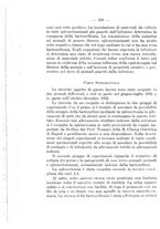 giornale/CFI0353878/1933/unico/00000396