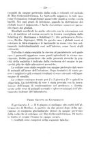 giornale/CFI0353878/1933/unico/00000397