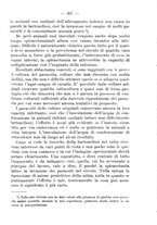 giornale/CFI0353878/1933/unico/00000405