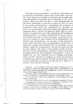 giornale/CFI0353878/1933/unico/00000406