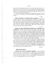 giornale/CFI0353878/1933/unico/00000410