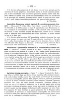 giornale/CFI0353878/1933/unico/00000411