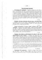 giornale/CFI0353878/1933/unico/00000412