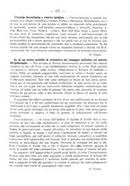 giornale/CFI0353878/1933/unico/00000415