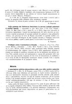 giornale/CFI0353878/1933/unico/00000417