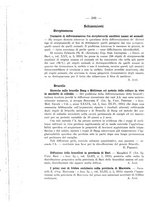 giornale/CFI0353878/1933/unico/00000418