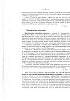 giornale/CFI0353878/1933/unico/00000420