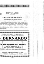 giornale/CFI0353878/1933/unico/00000423