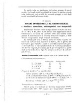 giornale/CFI0353878/1933/unico/00000424