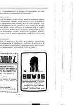 giornale/CFI0353878/1933/unico/00000425