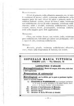 giornale/CFI0353878/1933/unico/00000426