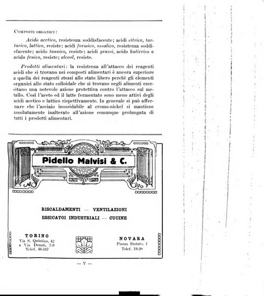 Giornale di batteriologia e immunologia bollettino clinico ed amministrativo dell'Ospedale Maria Vittoria