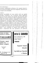 giornale/CFI0353878/1933/unico/00000429