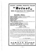 giornale/CFI0353878/1933/unico/00000430