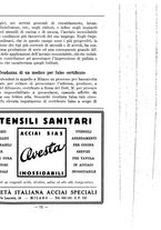 giornale/CFI0353878/1933/unico/00000431