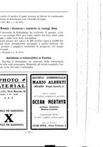 giornale/CFI0353878/1933/unico/00000433