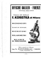 giornale/CFI0353878/1933/unico/00000434