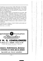 giornale/CFI0353878/1933/unico/00000435