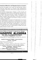 giornale/CFI0353878/1933/unico/00000437