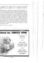 giornale/CFI0353878/1933/unico/00000441