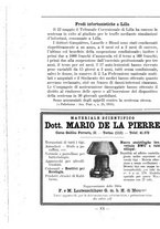 giornale/CFI0353878/1933/unico/00000442