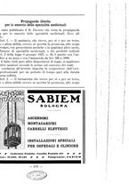 giornale/CFI0353878/1933/unico/00000443