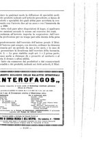 giornale/CFI0353878/1933/unico/00000445