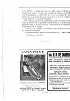 giornale/CFI0353878/1933/unico/00000446