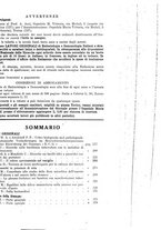 giornale/CFI0353878/1933/unico/00000447