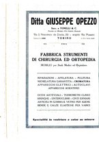 giornale/CFI0353878/1933/unico/00000450