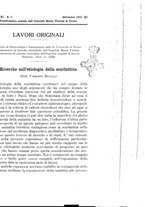 giornale/CFI0353878/1933/unico/00000451