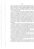 giornale/CFI0353878/1933/unico/00000456