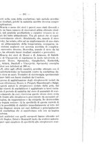 giornale/CFI0353878/1933/unico/00000457