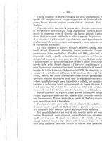 giornale/CFI0353878/1933/unico/00000458