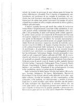 giornale/CFI0353878/1933/unico/00000460