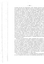 giornale/CFI0353878/1933/unico/00000462