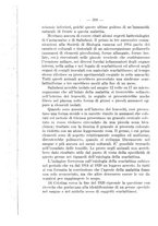 giornale/CFI0353878/1933/unico/00000464