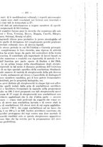 giornale/CFI0353878/1933/unico/00000467