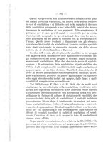 giornale/CFI0353878/1933/unico/00000468