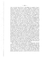 giornale/CFI0353878/1933/unico/00000470