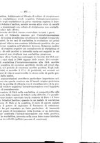 giornale/CFI0353878/1933/unico/00000471