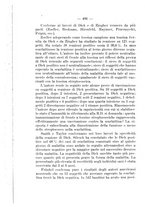 giornale/CFI0353878/1933/unico/00000472