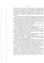 giornale/CFI0353878/1933/unico/00000476