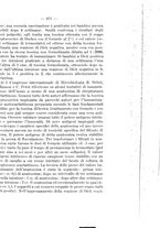 giornale/CFI0353878/1933/unico/00000477