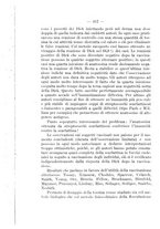 giornale/CFI0353878/1933/unico/00000478