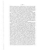 giornale/CFI0353878/1933/unico/00000482