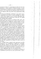 giornale/CFI0353878/1933/unico/00000483