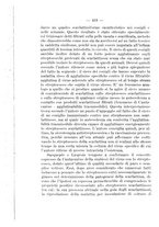 giornale/CFI0353878/1933/unico/00000484