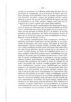 giornale/CFI0353878/1933/unico/00000486